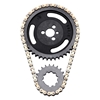 Picture of Victor-Link 9 Key Ways Timing Chain Set