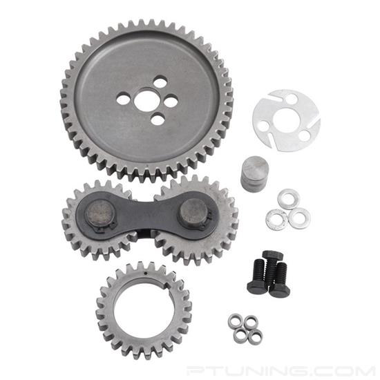 Picture of Accu-Drive Timing Camshaft Gear