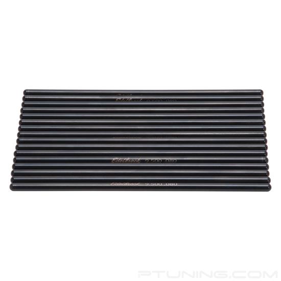 Picture of Hardened Steel Push Rod Set