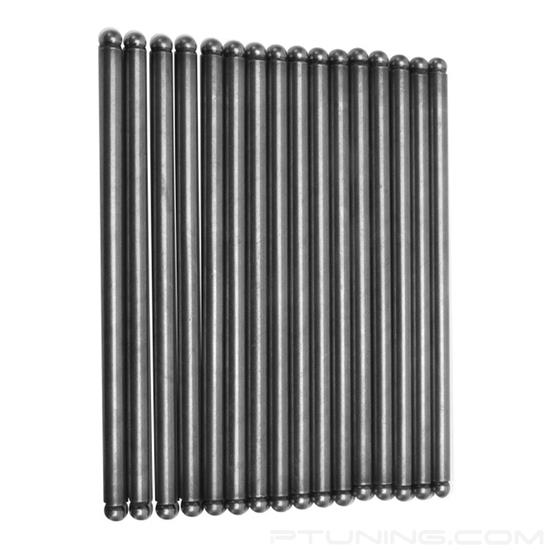 Picture of Hardened Steel Push Rod Set