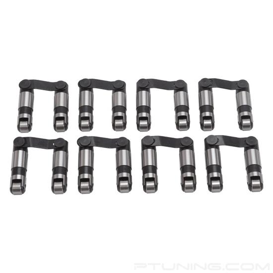 Picture of Hydraulic Roller Lifter Kit