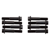 Picture of Rocker Arm Bolt Kit