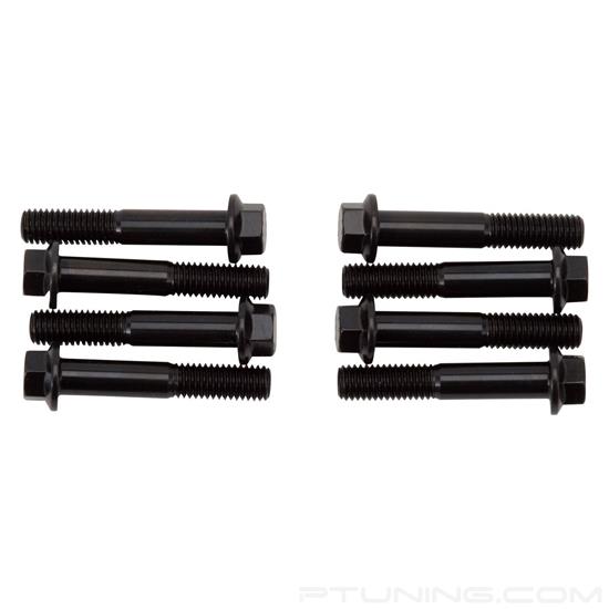 Picture of Rocker Arm Bolt Kit
