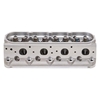 Picture of Rocker Arm Bolt Kit