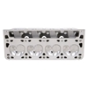 Picture of Rocker Arm Bolt Kit