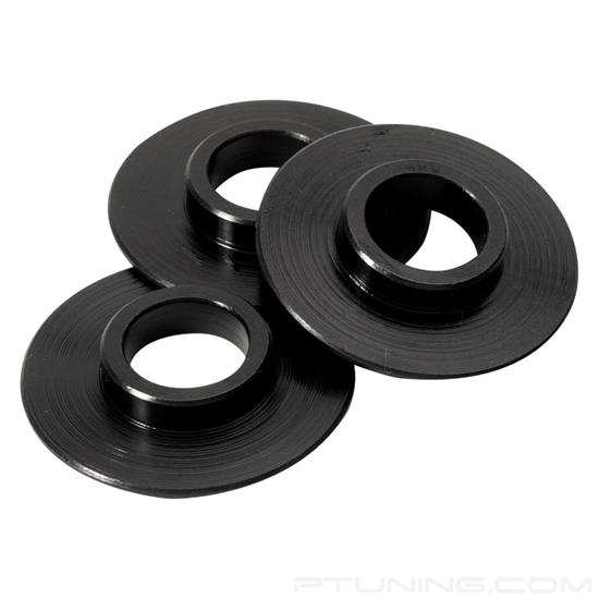 Picture of Spring Seat Cup Kit