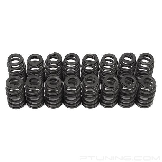Picture of Valve Springs