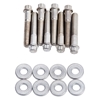 Picture of Intake Manifold Bolt Kit