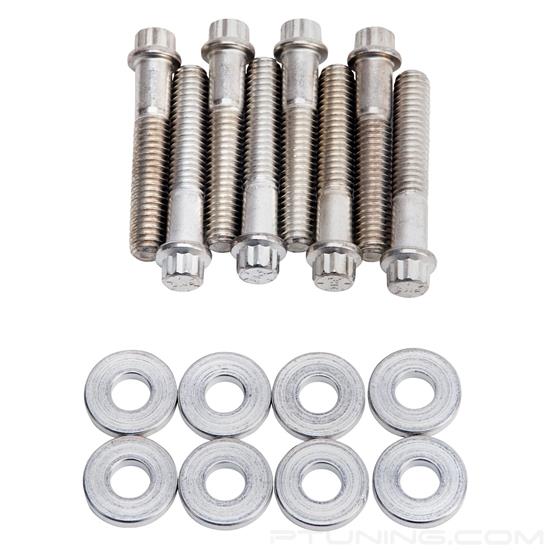 Picture of Intake Manifold Bolt Kit