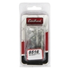 Picture of Intake Manifold Bolt Kit