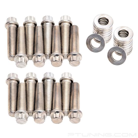 Picture of Intake Manifold Bolt Kit