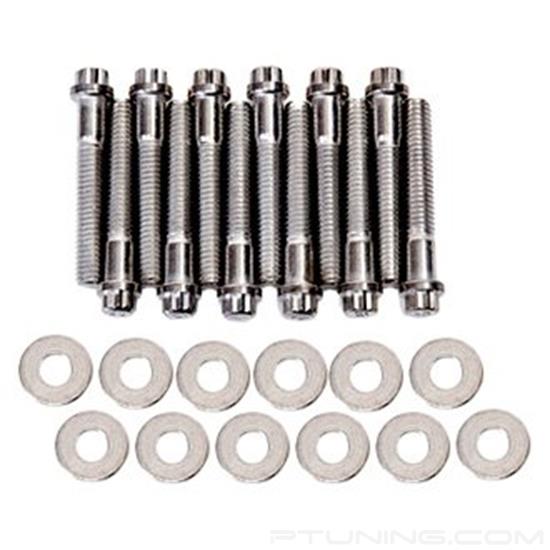 Picture of Intake Manifold Bolt Kit