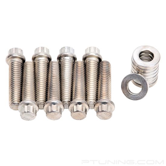 Picture of Intake Manifold Bolt Kit