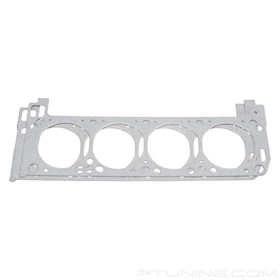 Picture of Cylinder Head Gasket