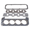 Picture of Cylinder Head Gasket Set