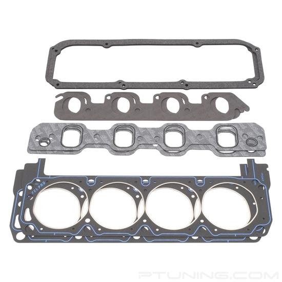 Picture of Cylinder Head Gasket Set