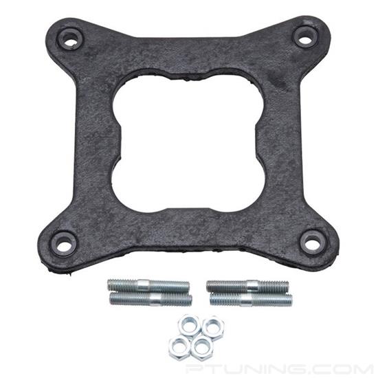 Picture of Carburetor Mounting Gasket Kit with Studs