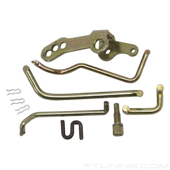 Picture of Performer Series Carburetor Linkage Kit