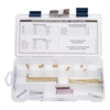 Picture of Calibration Kit for Performer Series Carburetors