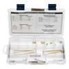 Picture of Calibration Kit for Performer Series Carburetors