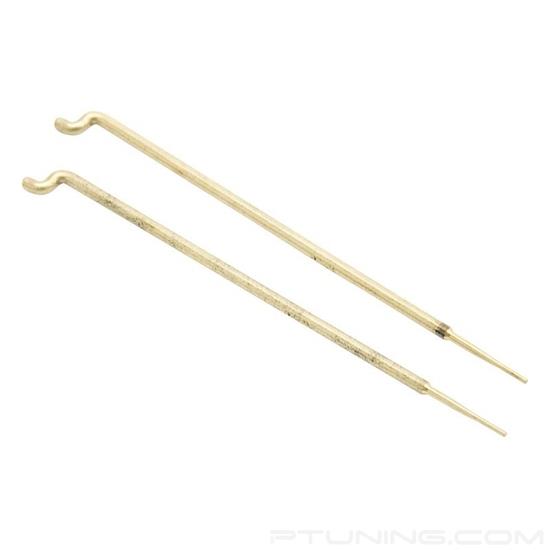 Picture of Primary Metering Rod