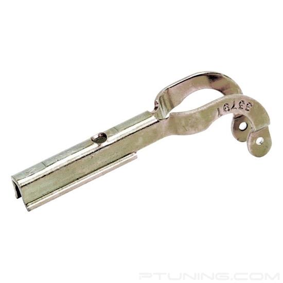 Picture of Secondary Metering Rod Hanger-K