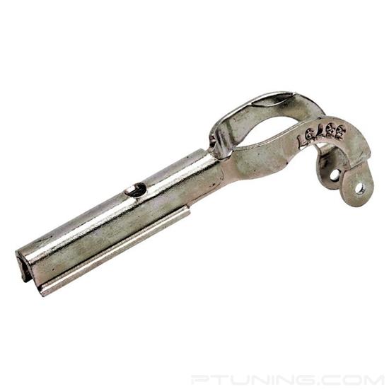 Picture of Secondary Metering Rod Hanger-V