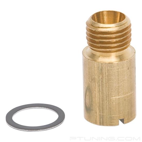 Picture of Needle and Seat Kit