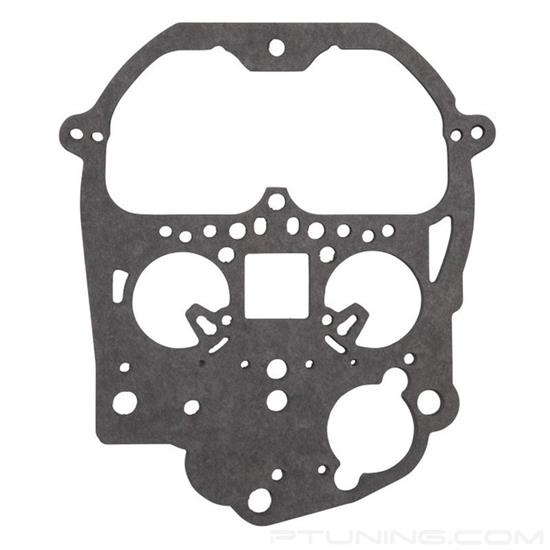 Picture of Airhorn Gasket Set