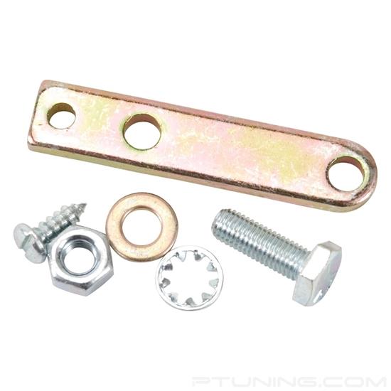Picture of Carburetor Accelerator Linkage Kit