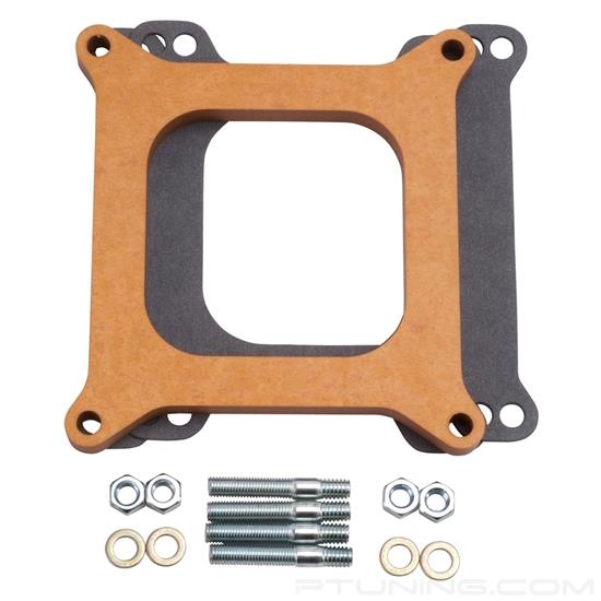 Picture of Wood Fiber Spacer