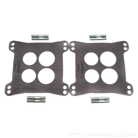 Picture of Dual-Quad Insulator Kit