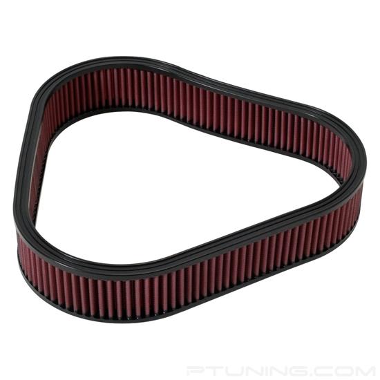 Picture of Elite Series Triangle Air Cleaner Filter