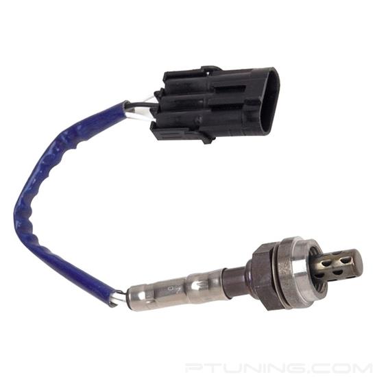 Picture of EFI Oxygen Sensor & Bung