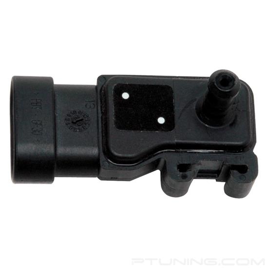 Picture of 1 Bar MAP Sensor