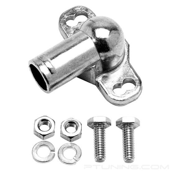 Picture of PCV Valve Hose Connection Kit