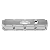 Picture of Classic Series Valve Cover Set