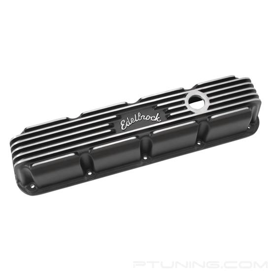 Picture of Classic Series Valve Cover Set