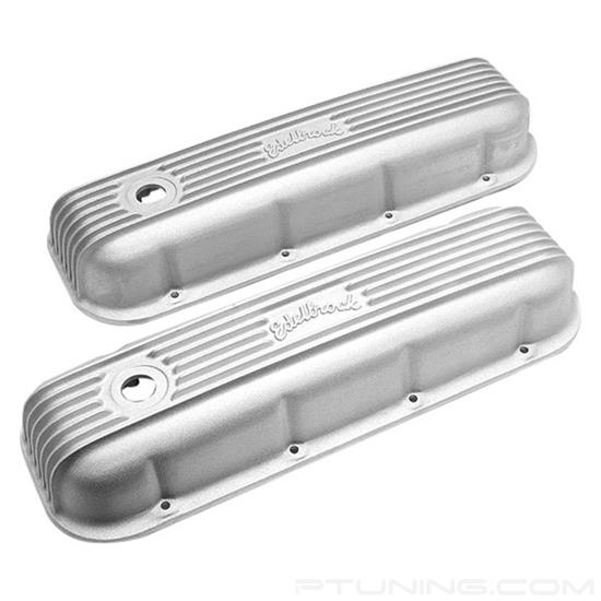 Picture of Classic Series Tall Valve Cover Set