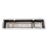 Picture of Signature Series Valve Covers
