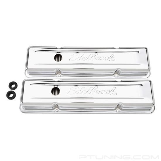 Picture of Signature Series Tall Valve Covers