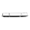 Picture of Signature Series Valve Covers