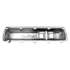 Picture of Signature Series Valve Covers