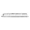 Picture of Signature Series Valve Covers