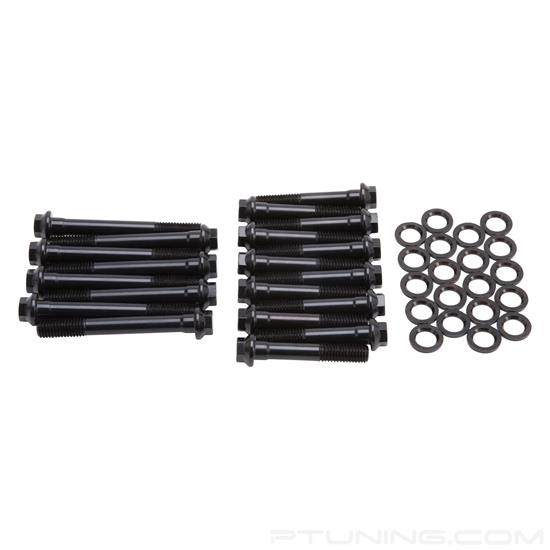 Picture of Head Bolt