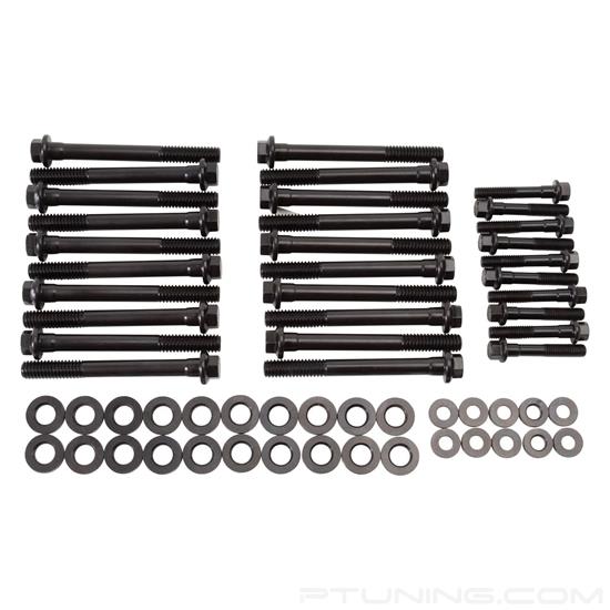 Picture of Head Bolt