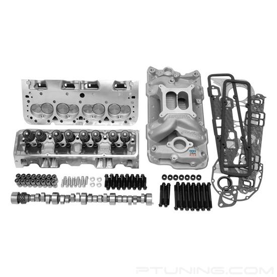 Picture of Total Power Package Top End Kit