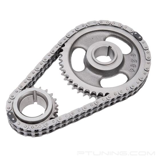 Picture of Performer-Link Timing Set