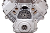 Picture of 2-Piece Timing Cover