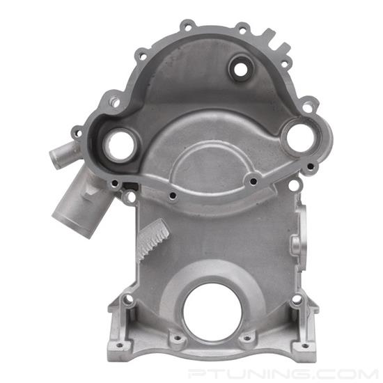 Picture of Timing Cover